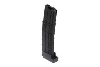 American Tactical Imports Omni 410 15-round magazine features durable high-strength polymer construction